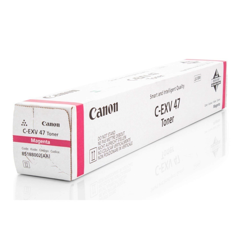 konsumativ-canon-toner-c-exv-47-irac2-35xi-magent-canon-8518b002aa