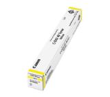 konsumativ-canon-c-exv-49-for-irac33xx-yellow-canon-8527b002aa