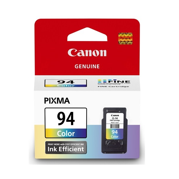 konsumativ-canon-cl-94-colour-canon-8593b001aa