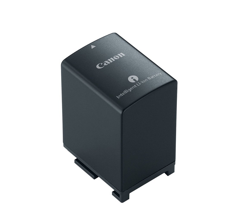 bateriya-canon-battery-pack-bp-828-canon-8598b002aa