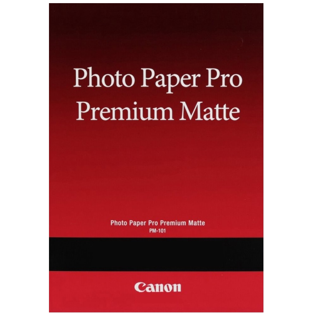hartiya-canon-pm-101-a2-20-sheets-canon-8657b017aa