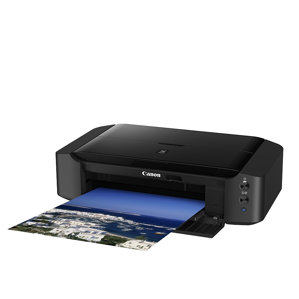 mastilostruen-printer-canon-pixma-ip8750-canon-8746b006aa