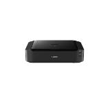mastilostruen-printer-canon-pixma-ip8750-canon-8746b006aa