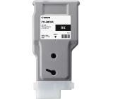 konsumativ-canon-pfi-207-black-canon-8789b001aa