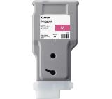 konsumativ-canon-pfi-207-magenta-canon-8791b001aa