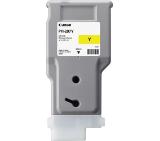 konsumativ-canon-pfi-207-yellow-canon-8792b001aa