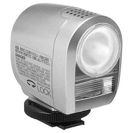 aksesoar-canon-video-flash-light-vfl1-canon-8834a001aa