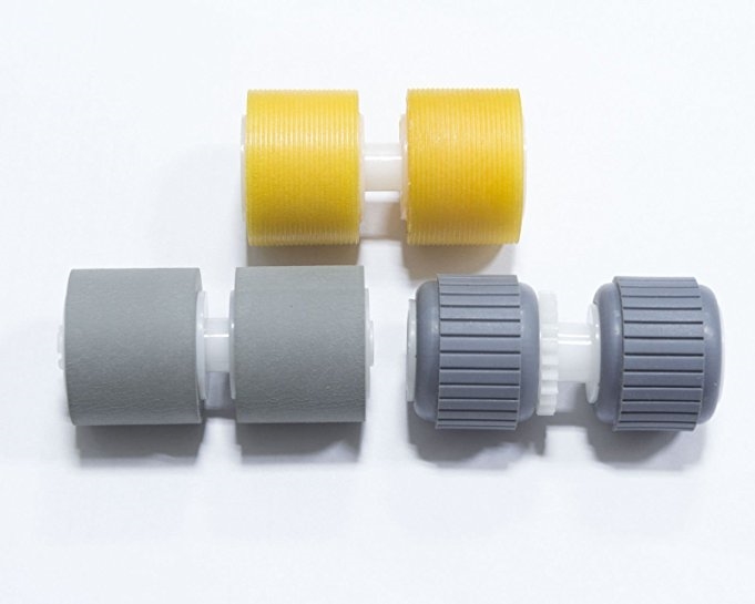 aksesoar-canon-exchange-roller-kit-for-dr7580-9080-canon-8927a004ac