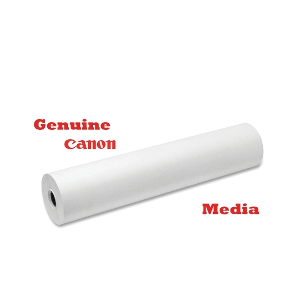 hartiya-canon-matt-coated-paper-140gsm-60-30m-canon-8946a009aa