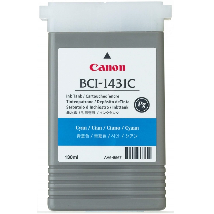 konsumativ-canon-bci1431c-canon-8970a001aa