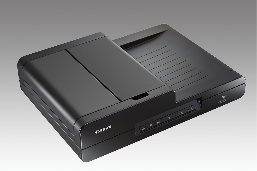 skener-canon-document-scanner-dr-f120-canon-9017b003ac