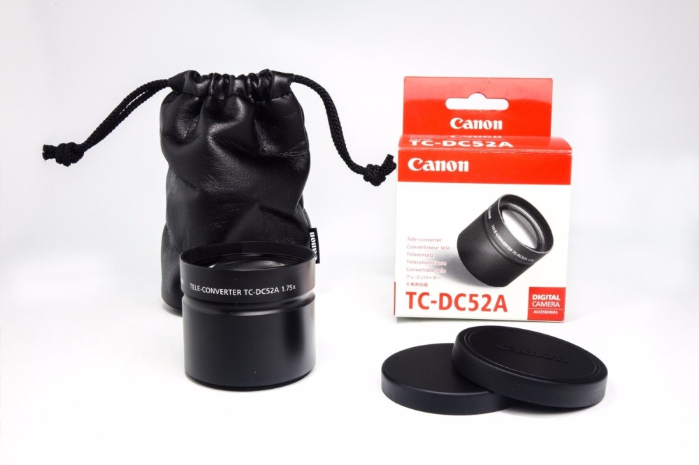 aksesoar-canon-tele-converter-tc-dc52-a-psa590-57-canon-9085a001aa