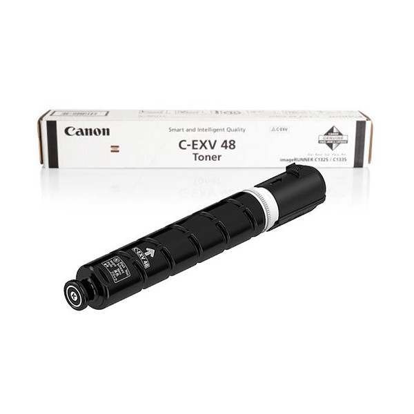 konsumativ-canon-c-exv48-for-ir-c1335i-1325i-blac-canon-9106b002ba
