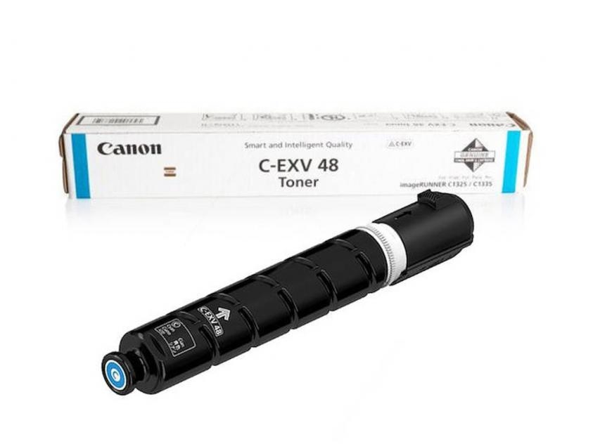 konsumativ-canon-c-exv48-for-ir-c1335i-1325i-cyan-canon-9107b002aa