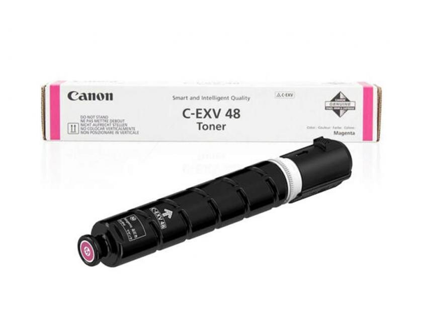 konsumativ-canon-c-exv48-for-ir-c1335i-1325i-mage-canon-9108b002aa