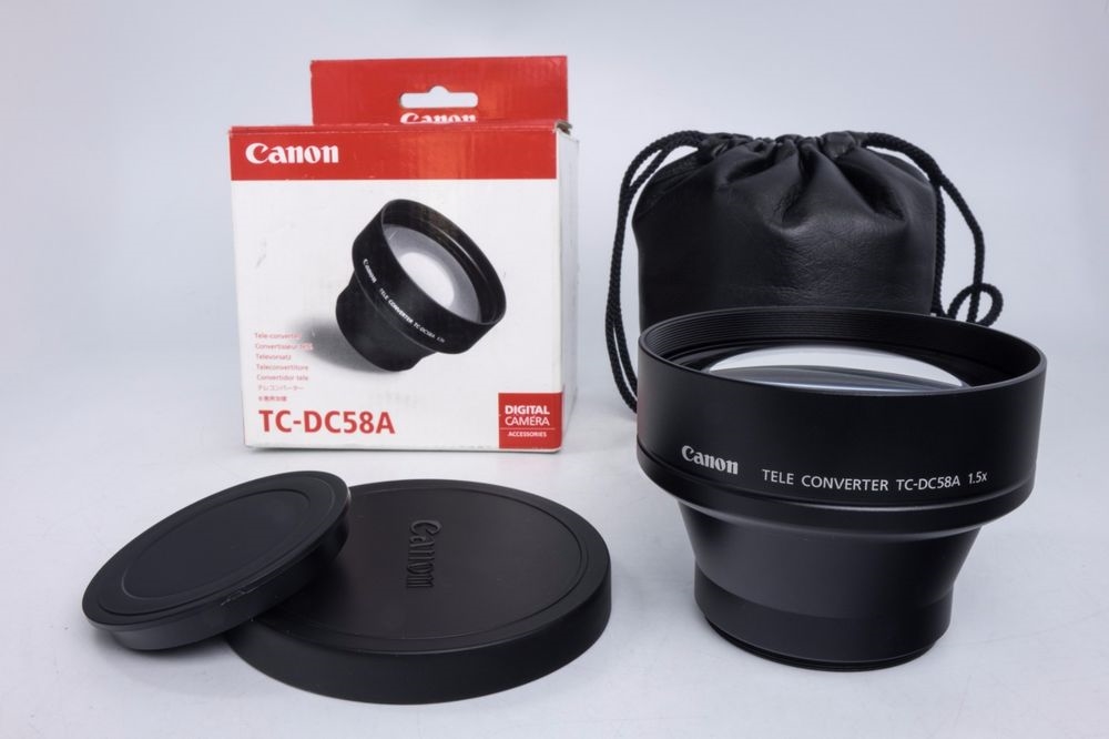 aksesoar-canon-tele-converter-tc-dc58a-canon-9141a001aa