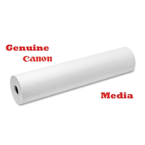 hartiya-canon-high-resolution-barrier-paper-180gsm-canon-9178a002aa