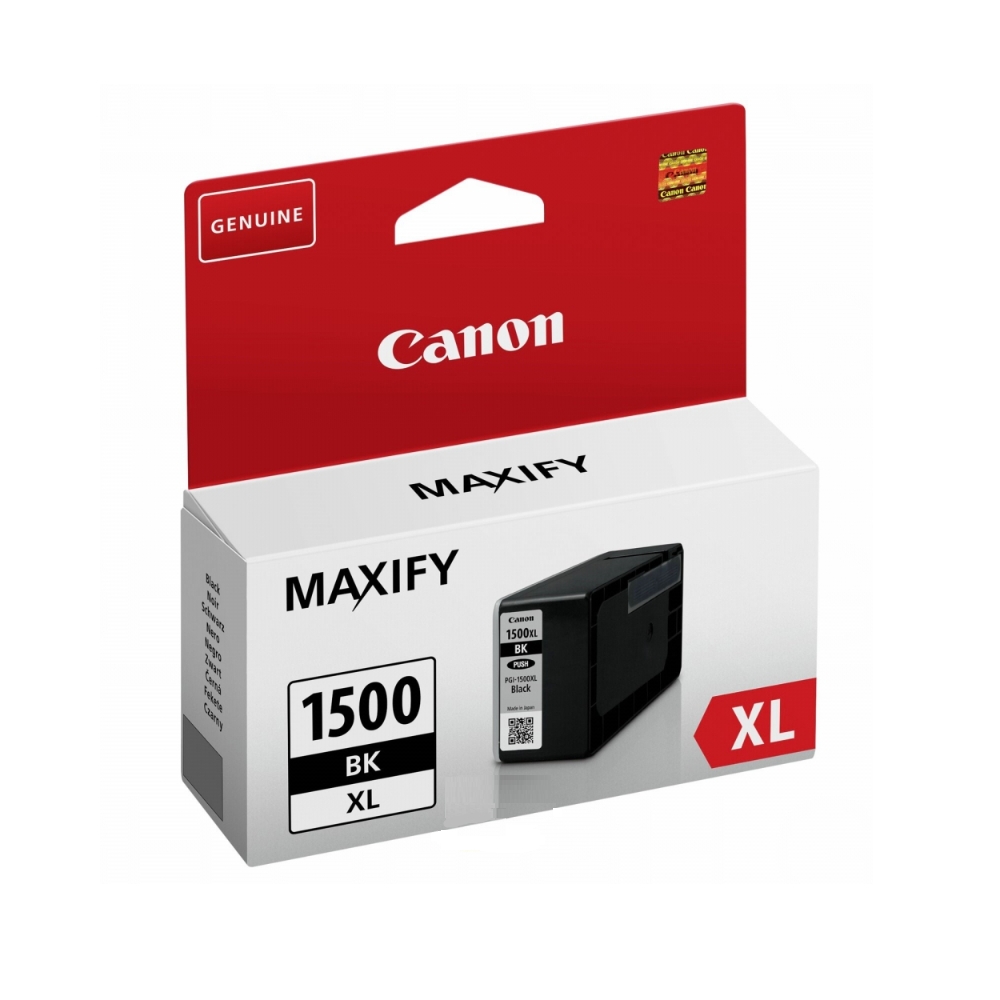 konsumativ-canon-pgi-1500xl-bk-canon-plus-glossy-canon-9182b001aa-2311b072aa