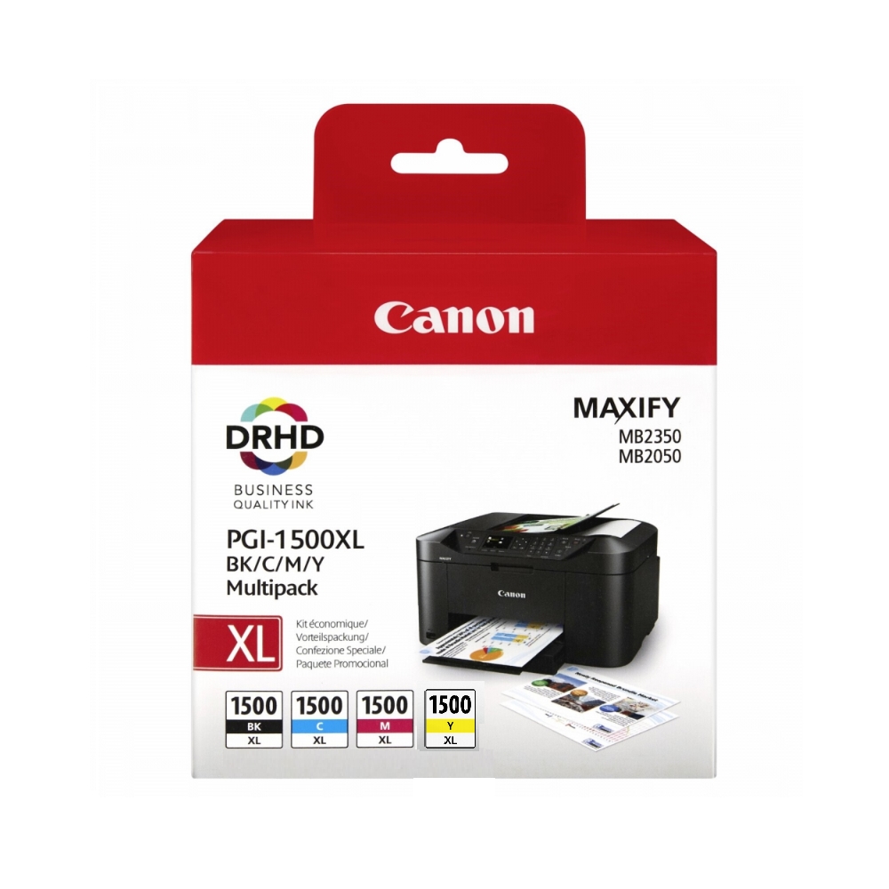 konsumativ-canon-pgi-1500xl-bk-c-m-y-multi-pack-canon-9182b004aa
