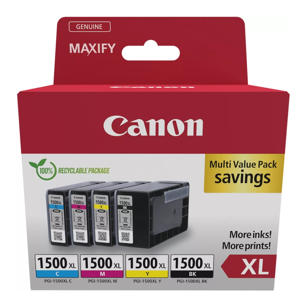 konsumativ-canon-pgi-1500xl-bk-c-m-y-multi-pack-canon-9182b010aa