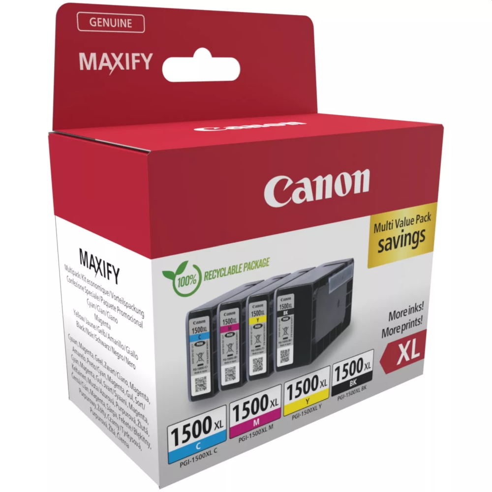 konsumativ-canon-pgi-1500xl-bk-c-m-y-multi-pack-canon-9182b010aa