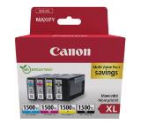 konsumativ-canon-pgi-1500xl-bk-c-m-y-multi-pack-canon-9182b010aa