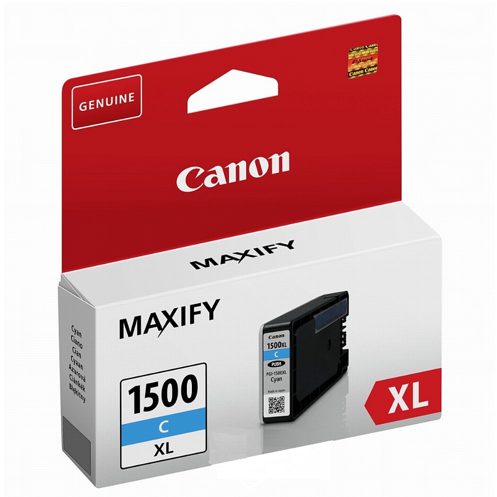 konsumativ-canon-pgi-1500xl-c-canon-plus-glossy-canon-9193b001aa-2311b072aa