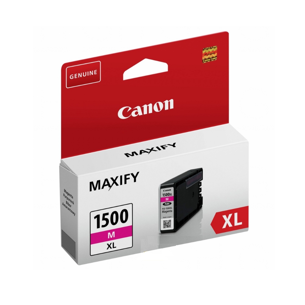 konsumativ-canon-pgi-1500xl-m-canon-9194b001aa