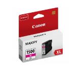 Konsumativ-Canon-PGI-1500XL-M-CANON-9194B001AA