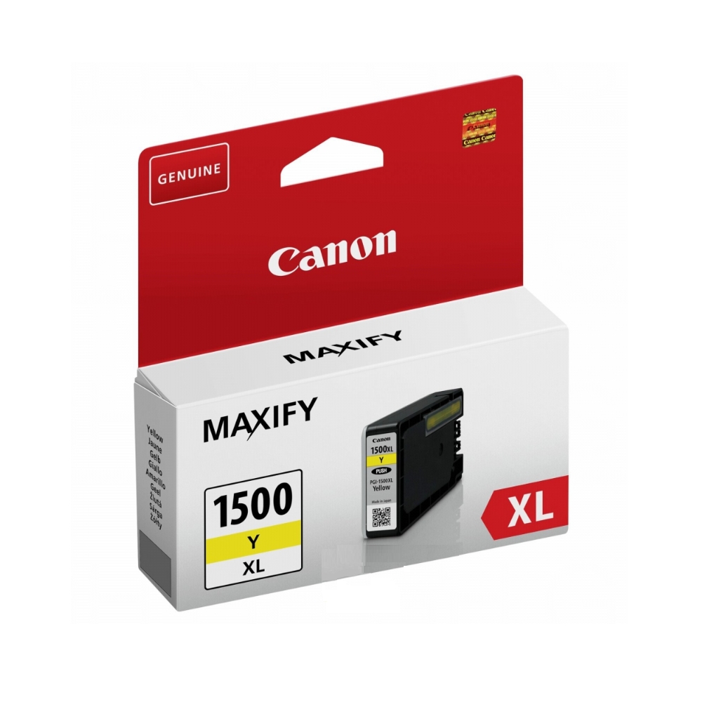 konsumativ-canon-pgi-1500xl-y-canon-plus-glossy-canon-9195b001aa-2311b072aa