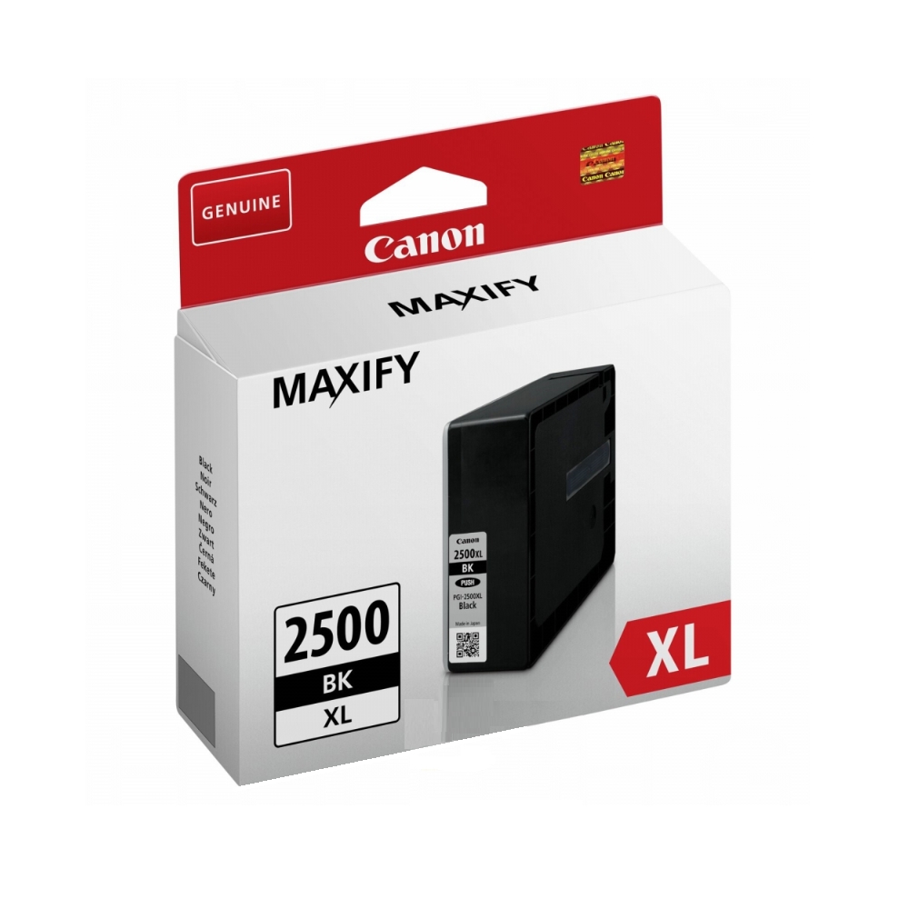 konsumativ-canon-pgi-2500xl-bk-canon-plus-glossy-canon-9254b001aa-2311b072aa