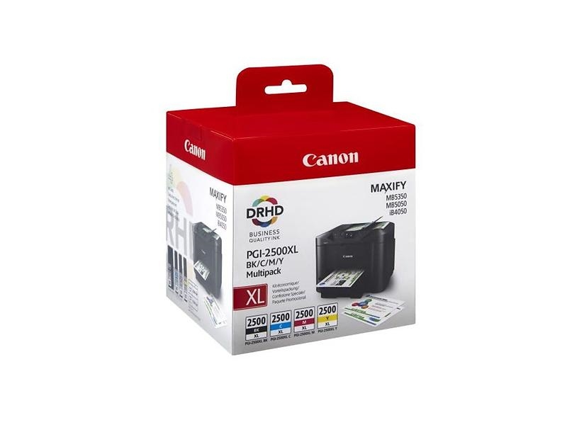 konsumativ-canon-pgi-2500xl-bk-c-m-y-multi-pack-canon-9254b004aa