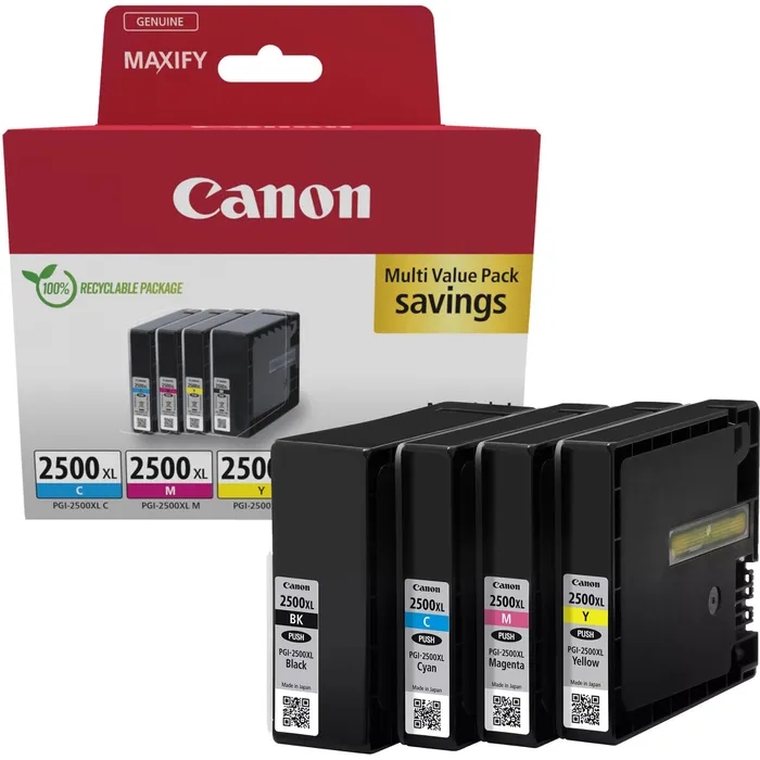 konsumativ-canon-pgi-2500xl-bk-c-m-y-multi-pack-canon-9254b010aa