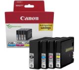 konsumativ-canon-pgi-2500xl-bk-c-m-y-multi-pack-canon-9254b010aa