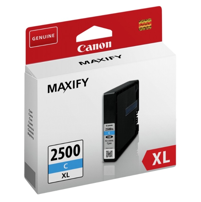 konsumativ-canon-pgi-2500xl-c-canon-9265b001aa
