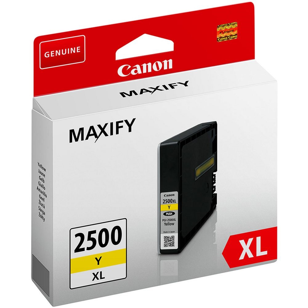 konsumativ-canon-pgi-2500xl-y-canon-plus-glossy-canon-9267b001aa-2311b072aa