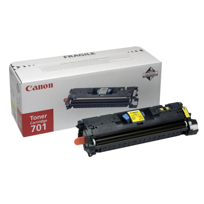 konsumativ-canon-ep-701y-canon-9284a003ba