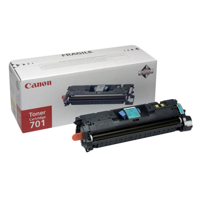konsumativ-canon-ep-701c-canon-9286a003ba