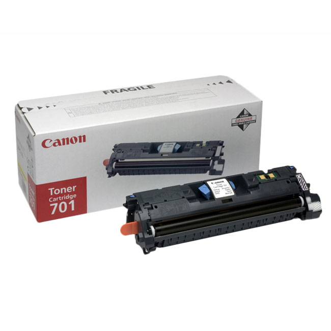 konsumativ-canon-ep-701b-canon-9287a003ba