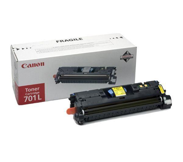 konsumativ-canon-ep-701ly-canon-9288a003ba