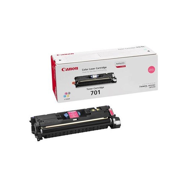 konsumativ-canon-ep-701lm-canon-9289a003ba