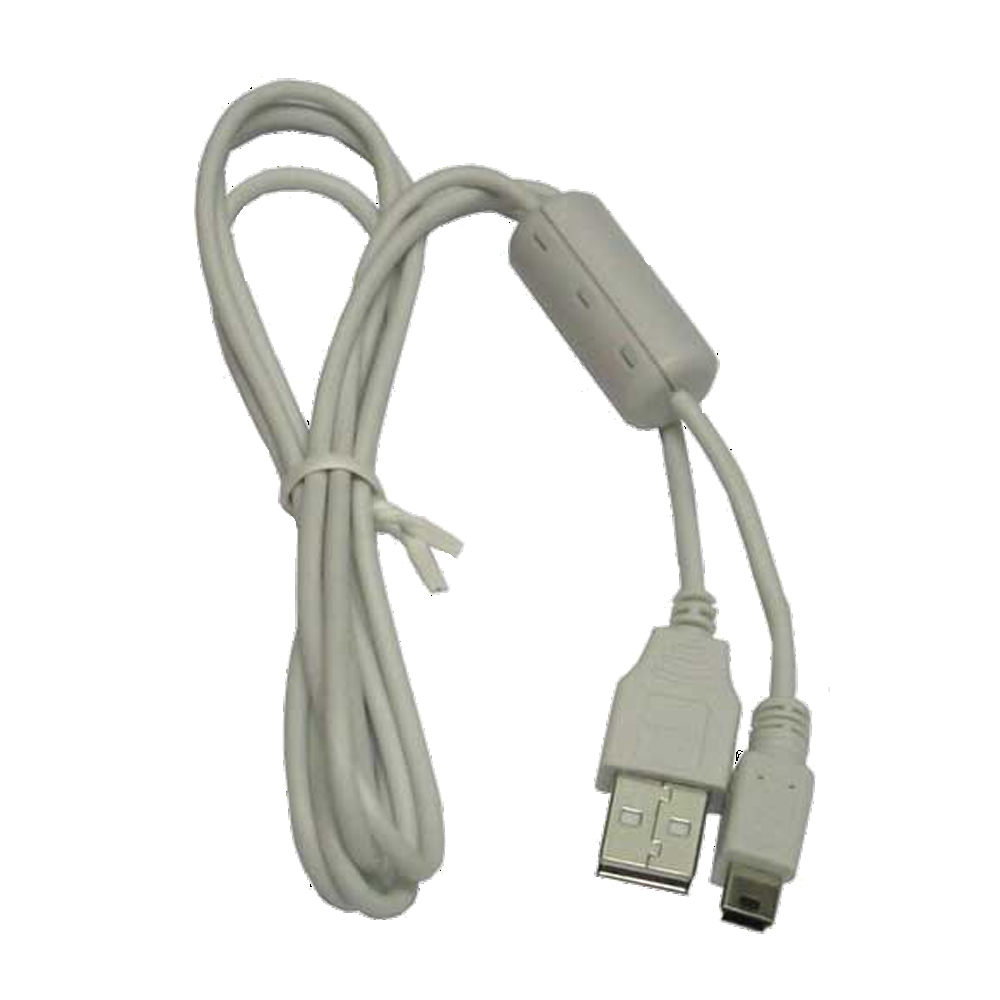 kabel-canon-interface-cable-ifc-400-pcu-canon-9370a001aa