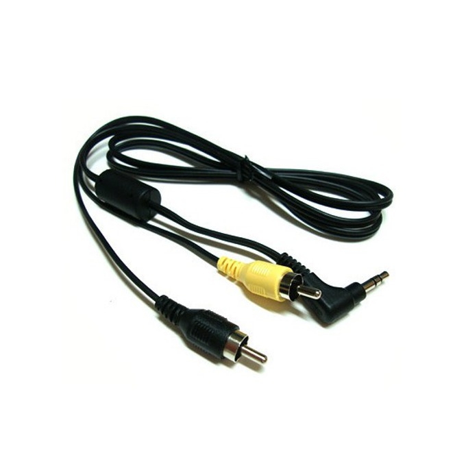 kabel-canon-av-cable-avc-dc300-canon-9371a001aa