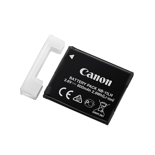 bateriya-canon-battery-pack-nb-11lh-canon-9391b001aa