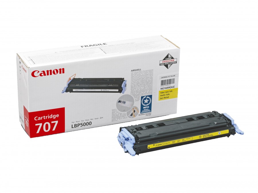konsumativ-canon-crg-707y-canon-9421a004aa