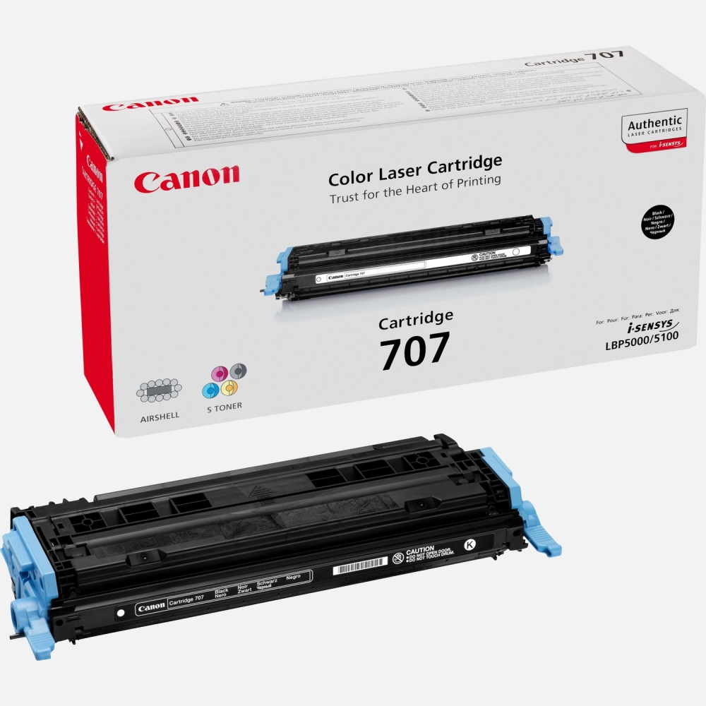 konsumativ-canon-crg-707bk-canon-9424a004aa
