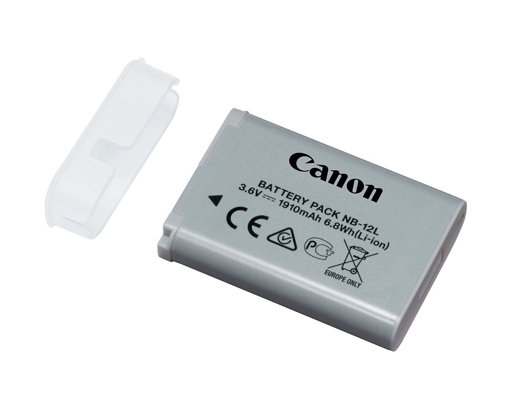 bateriya-canon-battery-pack-nb-12l-canon-9426b001aa