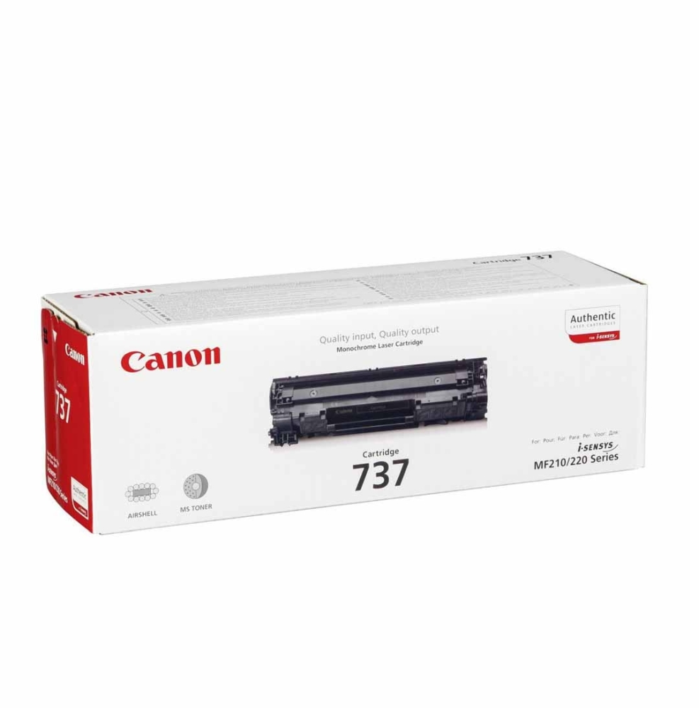 konsumativ-canon-crg-737-canon-9435b002aa