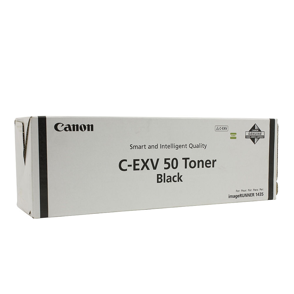 konsumativ-canon-c-exv50-black-toner-yield-17600-canon-9436b002aa