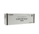 konsumativ-canon-c-exv50-black-toner-yield-17600-canon-9436b002aa